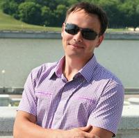 Отзыв от Леонид - Visa DTV