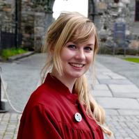 Отзыв от Василина - виза ДТВ