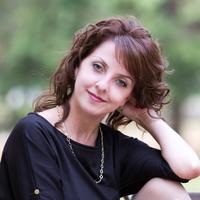 Отзыв от Анжела - Visa DTV